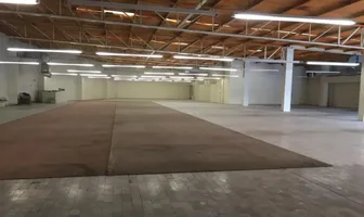 Foto de inmueble en Sin nombre de calle, Col. Torreón Centro C.P. 27000, Torreón