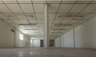 Foto de inmueble en Sin nombre de calle, Col. Torreón Centro C.P. 27000, Torreón