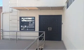 Foto de inmueble en Sin nombre de calle, Col. Torreón Centro C.P. 27000, Torreón