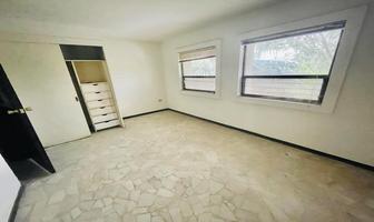 Foto de inmueble en Sin nombre de calle, Col. Torreón Centro C.P. 27000, Torreón