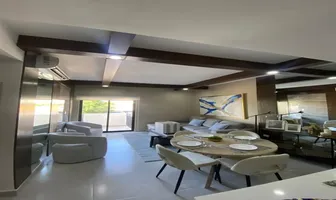 Foto de inmueble en Sin nombre de calle, Col. Torreón Centro C.P. 27000, Torreón