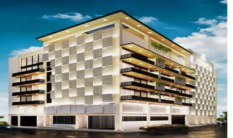 Foto de inmueble en Sin nombre de calle, Col. Torreón Centro C.P. 27000, Torreón