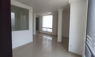 Foto de inmueble en Sin nombre de calle, Col. Torreón Centro C.P. 27000, Torreón