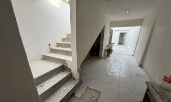 Foto de inmueble en Sin nombre de calle, Col. Torreón Centro C.P. 27000, Torreón