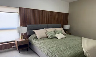 Foto de inmueble en Sin nombre de calle, Col. Torreón Centro C.P. 27000, Torreón