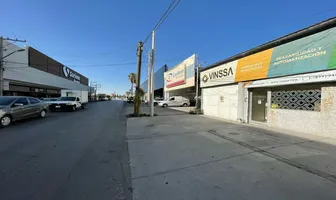 Foto de inmueble en Sin nombre de calle, Col. Torreón Centro C.P. 27000, Torreón