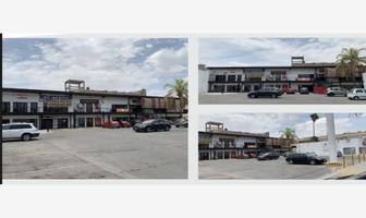 Foto de inmueble en Sin nombre de calle, Col. Torreón Centro C.P. 27000, Torreón