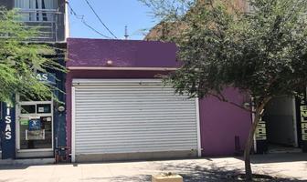 Foto de inmueble en Sin nombre de calle, Col. Torreón Centro C.P. 27000, Torreón