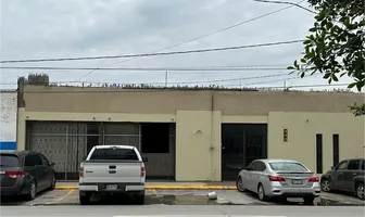 Foto de inmueble en Sin nombre de calle, Col. Torreón Centro C.P. 27000, Torreón