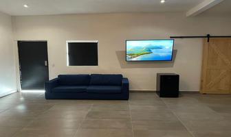 Foto de inmueble en Sin nombre de calle, Col. Torreón Centro C.P. 27000, Torreón