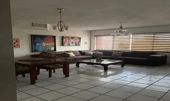 Foto de inmueble en Sin nombre de calle, Col. Torreón Centro C.P. 27000, Torreón