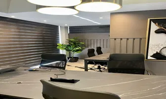 Foto de inmueble en Sin nombre de calle, Col. Torreón Centro C.P. 27000, Torreón