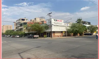 Foto de inmueble en Sin nombre de calle, Col. Torreón Centro C.P. 27000, Torreón