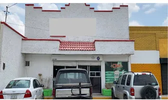 Foto de inmueble en Sin nombre de calle, Col. Torreón Centro C.P. 27000, Torreón