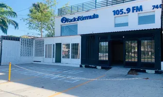 Foto de inmueble en Sin nombre de calle, Col. Torreón Centro C.P. 27000, Torreón