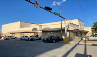 Foto de inmueble en Sin nombre de calle, Col. Torreón Centro C.P. 27000, Torreón
