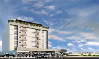 Foto de inmueble en Sin nombre de calle, Col. Torreón Centro C.P. 27000, Torreón
