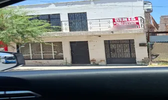 Foto de inmueble en Sin nombre de calle, Col. Torreón Centro C.P. 27000, Torreón