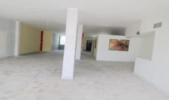 Foto de inmueble en Sin nombre de calle, Col. Torreón Centro C.P. 27000, Torreón