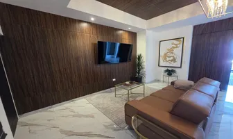 Foto de inmueble en Sin nombre de calle, Col. Torreón Centro C.P. 27000, Torreón