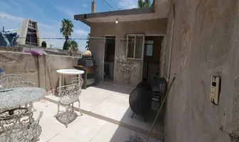 Foto de inmueble en Sin nombre de calle, Col. Torreón Centro C.P. 27000, Torreón