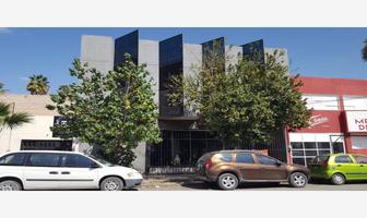 Foto de inmueble en Sin nombre de calle, Col. Torreón Centro C.P. 27000, Torreón