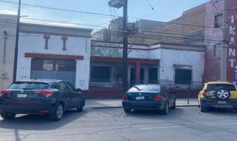 Foto de inmueble en Sin nombre de calle, Col. Torreón Centro C.P. 27000, Torreón