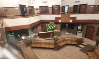 Foto de inmueble en Sin nombre de calle, Col. Torreón Centro C.P. 27000, Torreón