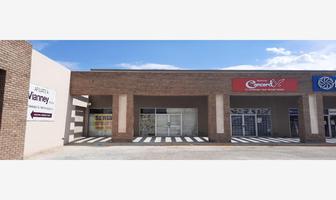 Foto de inmueble en Sin nombre de calle, Col. Torreón Centro C.P. 27000, Torreón