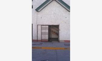 Foto de inmueble en Sin nombre de calle, Col. Torreón Centro C.P. 27000, Torreón