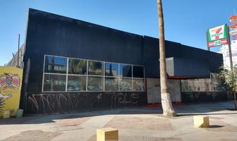 Foto de inmueble en Sin nombre de calle, Col. Torreón Centro C.P. 27000, Torreón