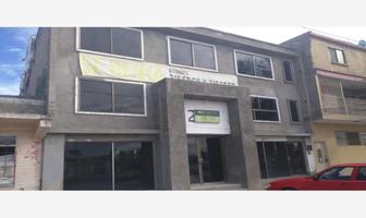 Foto de inmueble en Sin nombre de calle, Col. Torreón Centro C.P. 27000, Torreón