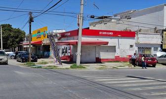 Foto de inmueble en Sin nombre de calle, Col. Torreón Centro C.P. 27000, Torreón