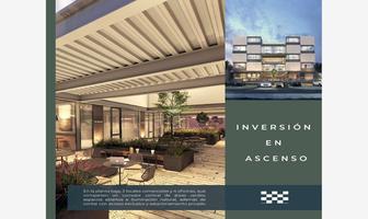 Foto de inmueble en Sin nombre de calle, Col. Torreón Centro C.P. 27000, Torreón