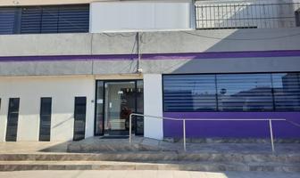 Foto de inmueble en Sin nombre de calle, Col. Torreón Centro C.P. 27000, Torreón