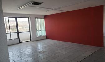 Foto de inmueble en Sin nombre de calle, Col. Torreón Centro C.P. 27000, Torreón
