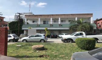 Foto de inmueble en Sin nombre de calle, Col. Torreón Centro C.P. 27000, Torreón