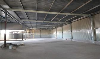 Foto de inmueble en Sin nombre de calle, Col. Torreón Centro C.P. 27000, Torreón
