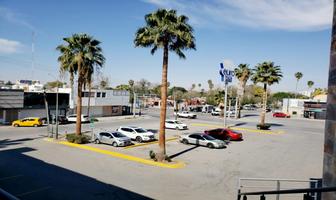 Foto de inmueble en Sin nombre de calle, Col. Torreón Centro C.P. 27000, Torreón