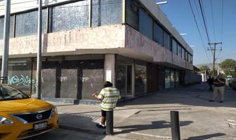Foto de inmueble en Sin nombre de calle, Col. Torreón Centro C.P. 27000, Torreón