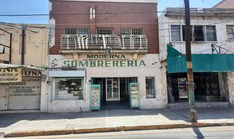 Foto de inmueble en Sin nombre de calle, Col. Torreón Centro C.P. 27000, Torreón
