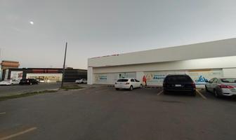 Foto de inmueble en Sin nombre de calle, Col. Torreón Centro C.P. 27000, Torreón