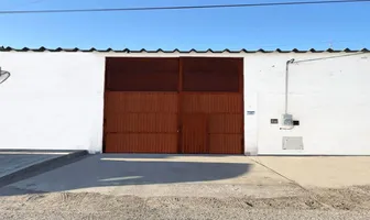 Foto de inmueble en Sin nombre de calle, Col. Torreón Centro C.P. 27000, Torreón