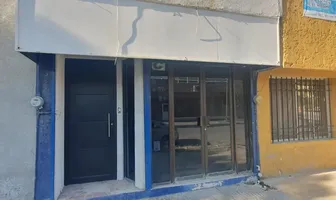 Foto de inmueble en Sin nombre de calle, Col. Torreón Centro C.P. 27000, Torreón