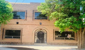 Foto de inmueble en Sin nombre de calle, Col. Torreón Centro C.P. 27000, Torreón