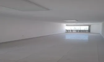 Foto de inmueble en Sin nombre de calle, Col. Torreón Centro C.P. 27000, Torreón