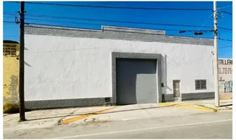 Foto de inmueble en Sin nombre de calle, Col. Torreón Centro C.P. 27000, Torreón