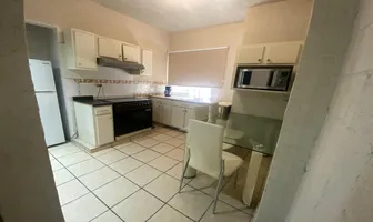 Foto de inmueble en Sin nombre de calle, Col. Torreón Centro C.P. 27000, Torreón