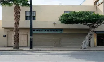 Foto de inmueble en Sin nombre de calle, Col. Torreón Centro C.P. 27000, Torreón