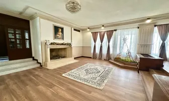Foto de inmueble en Sin nombre de calle, Col. Torreón Centro C.P. 27000, Torreón